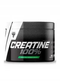 creatine-100percent-trec-300g