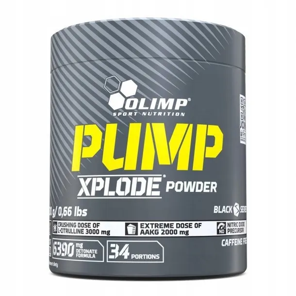 przedtrening-olimp-pump-xplode-300g-fruit-punch