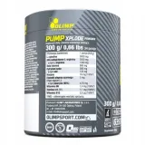 przedtrening-olimp-pump-xplode-300g-fruit-punch-skladnik-dominujacy-produkt-wieloskladnikowy