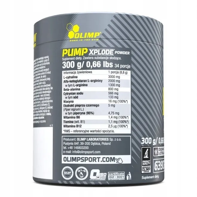 przedtrening-olimp-pump-xplode-300g-fruit-punch
