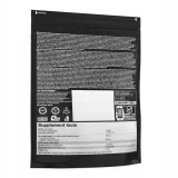 olimp-tcm-xplode-powder-450g-cytryna-rodzaj-jablczan-kreatyny