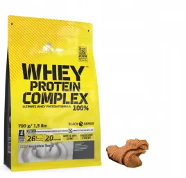olimp-whey-protein-complex-700g-peanut-butter