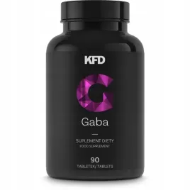 kfd-gaba-90-tab