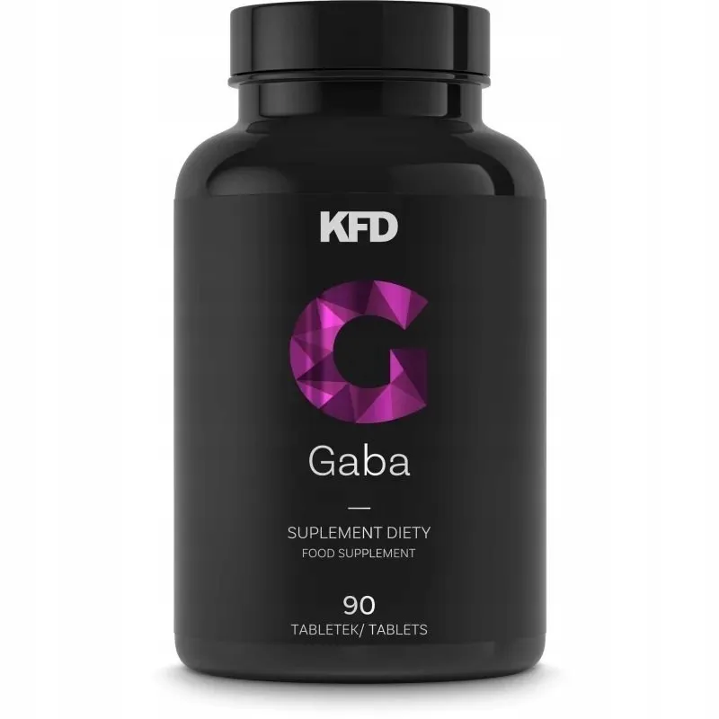 kfd-gaba-90-tab-postac-tabletki