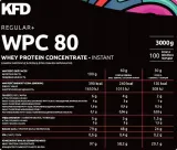 kfd-regular-wpc-80-3000g-solony-karmel-rodzaj-koncentrat-bialka-serwatkowego-wpc