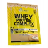 bialko-olimp-whey-protein-complex-35g-ice-coffe