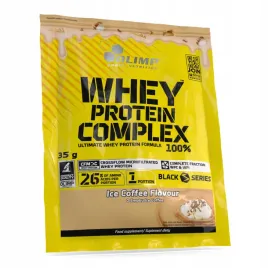 bialko-olimp-whey-protein-complex-35g-ice-coffe