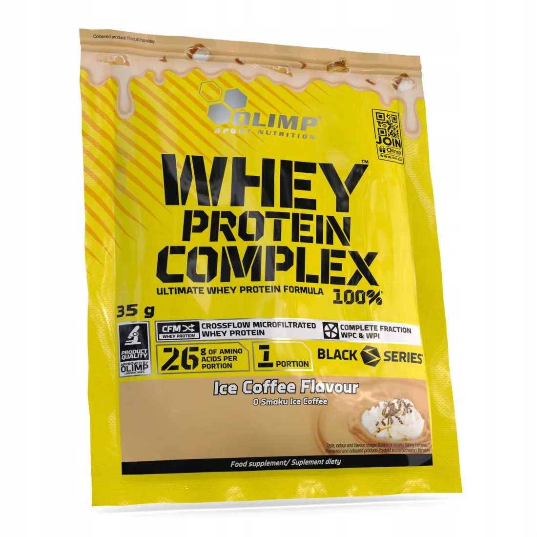 bialko-olimp-whey-protein-complex-35g-ice-coffe-rodzaj-koncentrat-bialka-serwatkowego-wpc