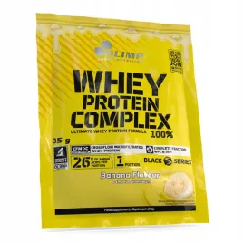 bialko-olimp-whey-protein-complex100percent-35g-banan