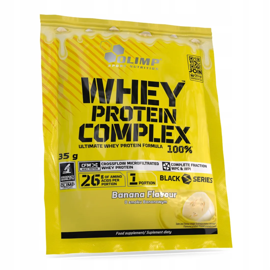 bialko-olimp-whey-protein-complex100percent-35g-banan-rodzaj-koncentrat-bialka-serwatkowego-wpc