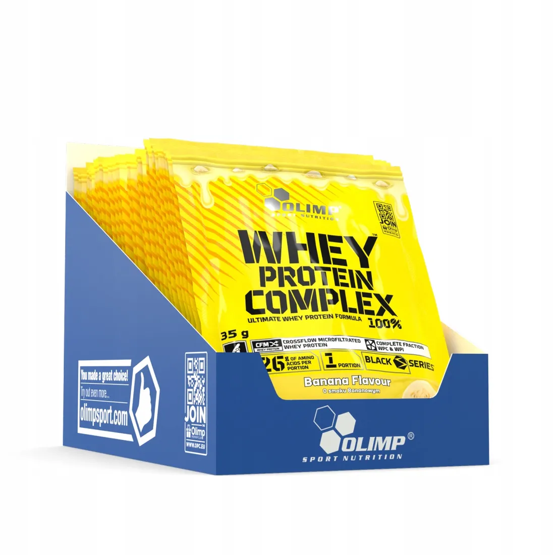 bialko-olimp-whey-protein-complex100percent-35g-banan