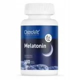 ostrovit-melatonina-180-tabletek