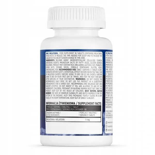 ostrovit-melatonina-180-tabletek-stan-nowy