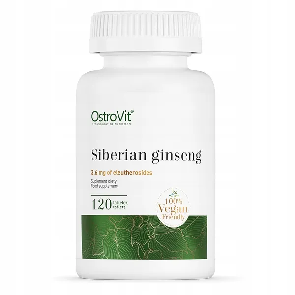 ostrovit-zen-szen-syberyjski-120-tabletek