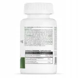 ostrovit-zen-szen-syberyjski-120-tabletek-marka-ostrovit