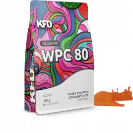 bialko-kfd-regular-wpc-80-750-g-solony-karmel