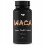 kfd-maca-90-kaps-libido