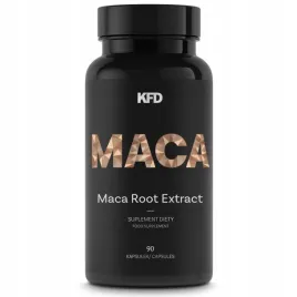 kfd-maca-90-kaps-libido