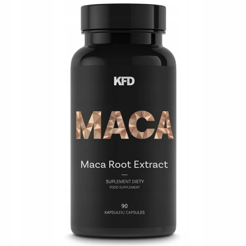 kfd-maca-90-kaps-libido