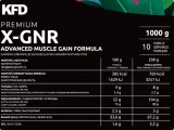 x-gainer-kfd-1000g-kokos-rodzaj-gainer