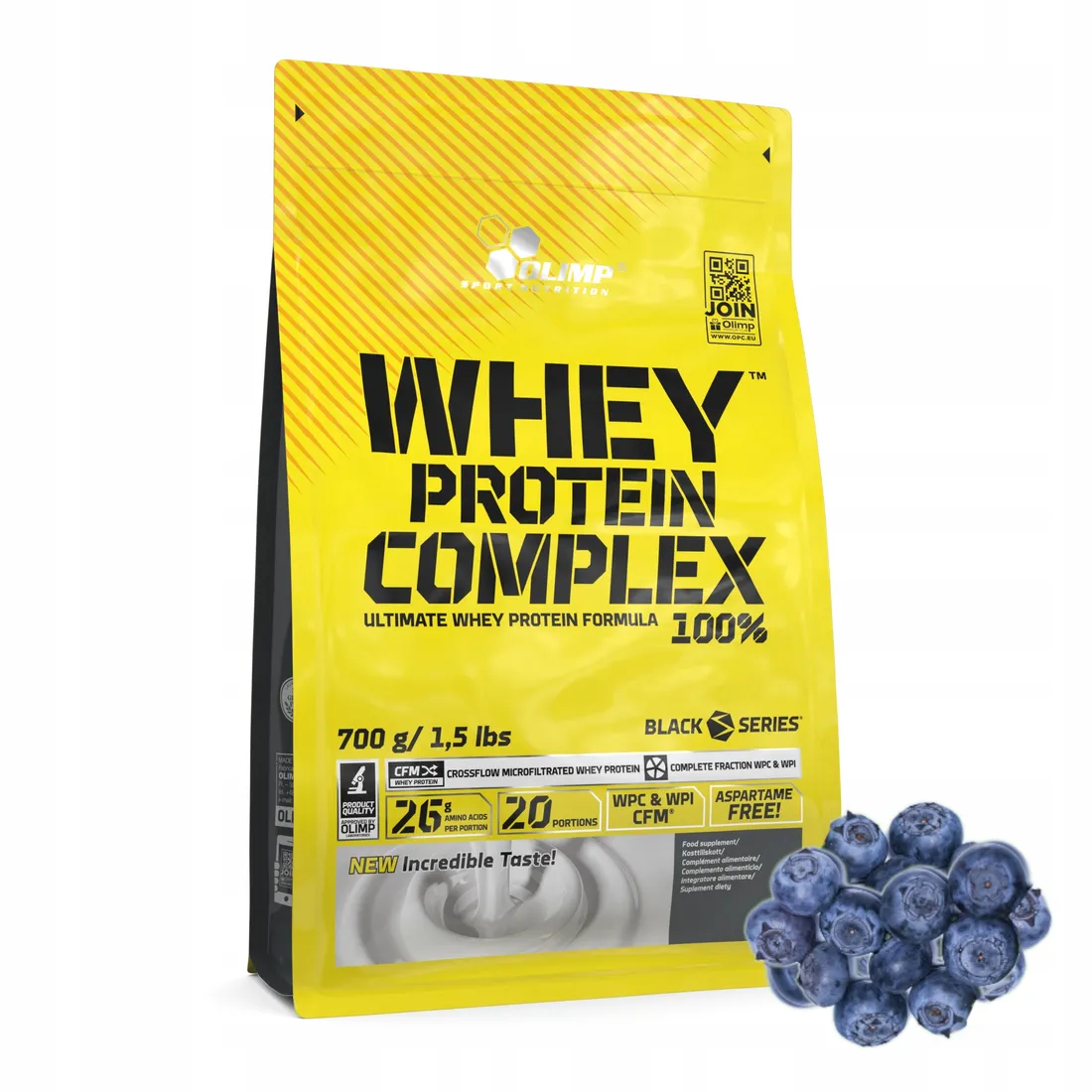 olimp-whey-protein-complex-700g-jagoda