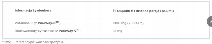 olimp-gold-vit-c-2000-shot-25ml-przeznaczenie-uniwersalne