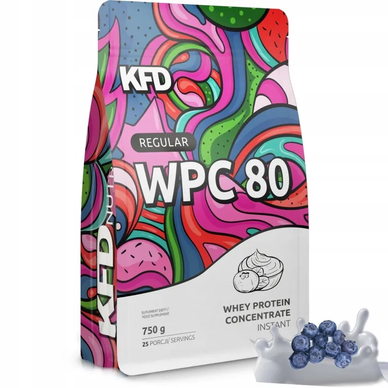 milk Milk Shake Color Sealing Odżywka zakwaszająca do włosów