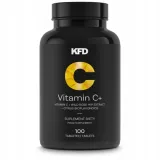 kfd-vitamin-c-100-tabletek