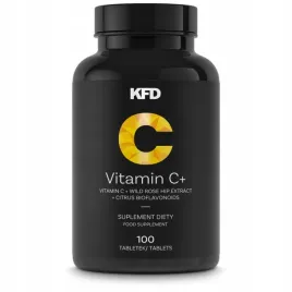 kfd-vitamin-c-100-tabletek