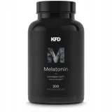 kfd-melatonin-200-kapsulek