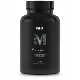kfd-melatonin-200-kapsulek