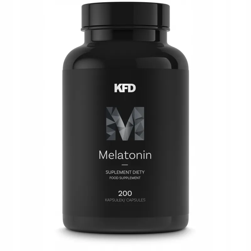 kfd-melatonin-200-kapsulek-postac-kapsulki