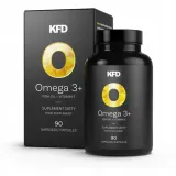 kfd-omega-3-90-kaps