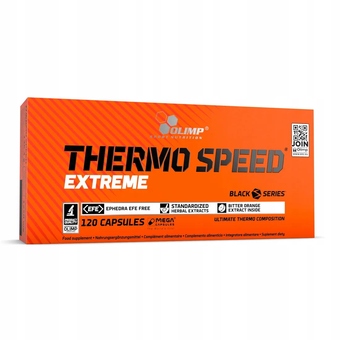 olimp-thermo-speed-extreme-120-kapsulek-rodzaj-termogeniki