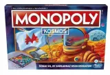 hasbro-f0132-monopoly-kosmos