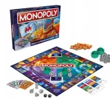 hasbro-f0132-monopoly-kosmos-stan-nowy