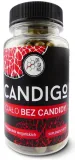 candigo-90kapsulek