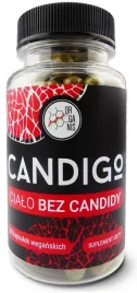 candigo-90kapsulek