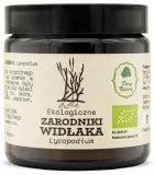 pylek-widlaka-30g-dary-natury