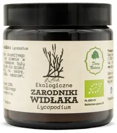 pylek-widlaka-30g-dary-natury