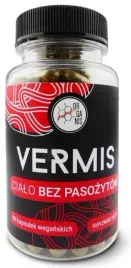 vermis-90kapsulek-na-pasozyty
