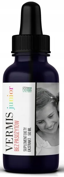 vermis-junior-krople-na-pasozyty-50-ml