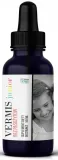 vermis-junior-krople-na-pasozyty-50-ml