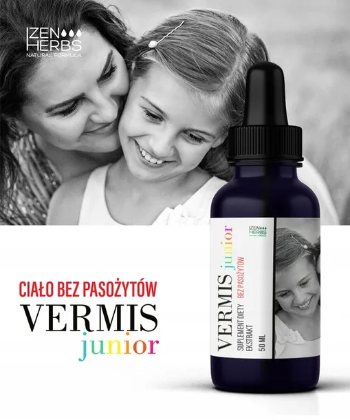 vermis-junior-krople-na-pasozyty-50-ml-stan-nowy