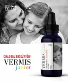 vermis-junior-krople-na-pasozyty-50-ml-stan-nowy