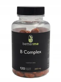betterme-b-complex-120-kapsulek