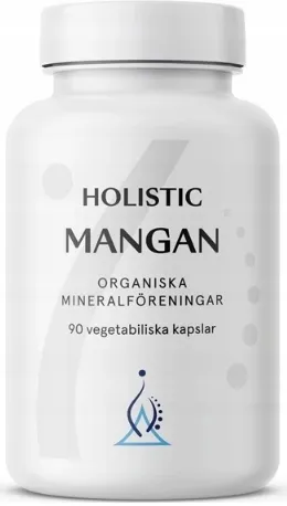 holistic-mangan-5-mg-90kapsulek