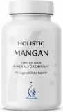 holistic-mangan-5-mg-90kapsulek