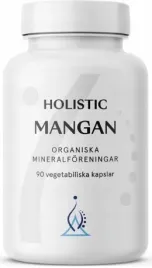 holistic-mangan-5-mg-90kapsulek