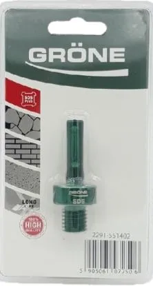 adapter-do-koronki-uchwyt-sdsplus-stan-nowy